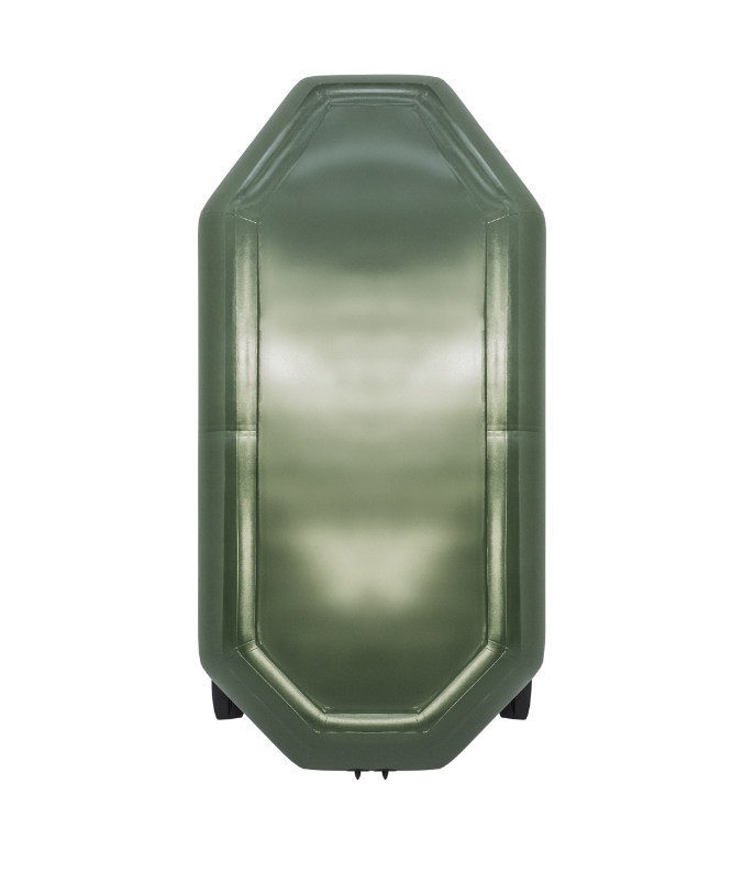 Лодка АКВА-МАСТЕР 260 в Балашихе