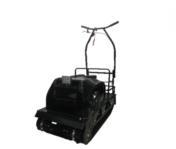 Мотобуксировщик PAXUS 550 15 л.с. в Балашихе