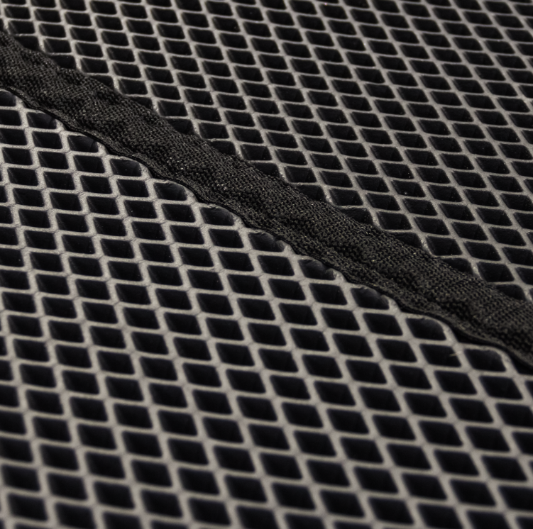 Коврик EVA Standart Таймень LX 3200 НДНД в Балашихе