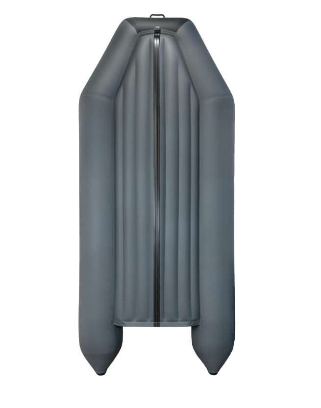 Лодка Барс 3600 НДНД в Балашихе