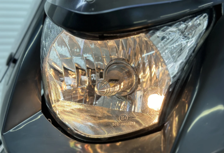 СНЕГОХОД IRBIS SF200L XE SUPERLONG в Балашихе