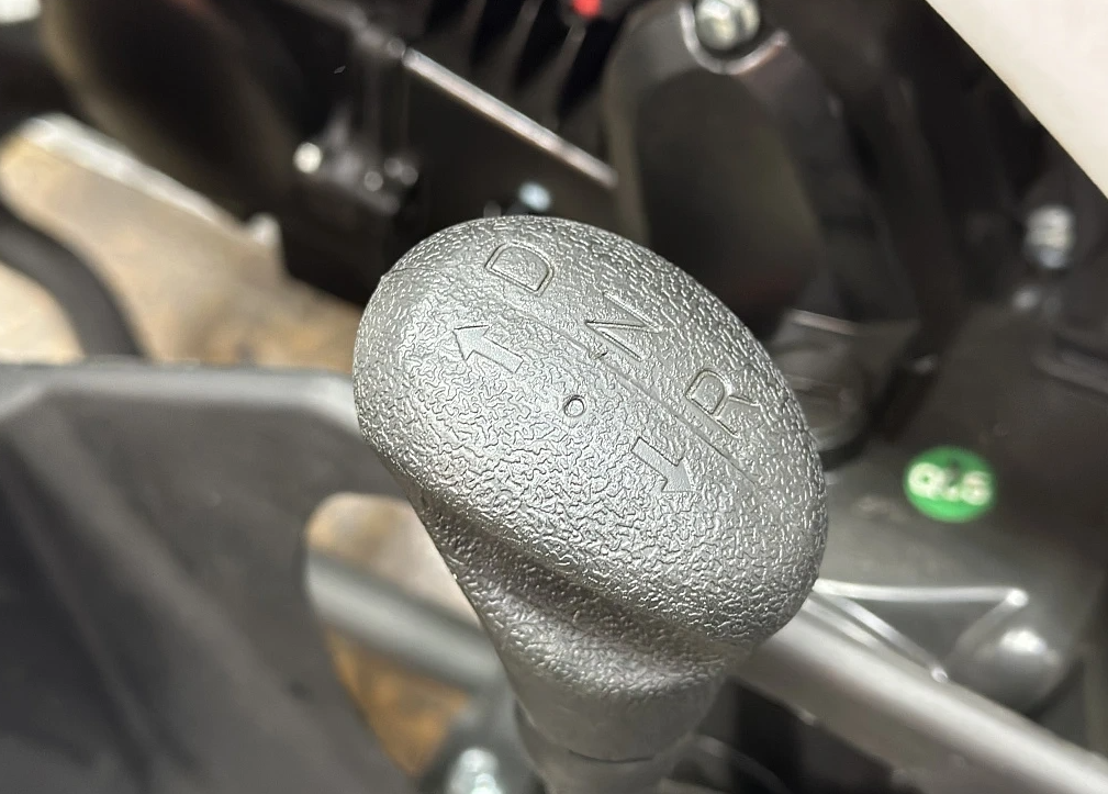 Квадроцикл PROMAX WILD 2.0 190 в Балашихе