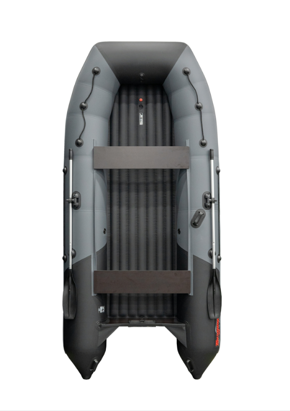 Лодка Таймень RX 3700 НДНД в Балашихе