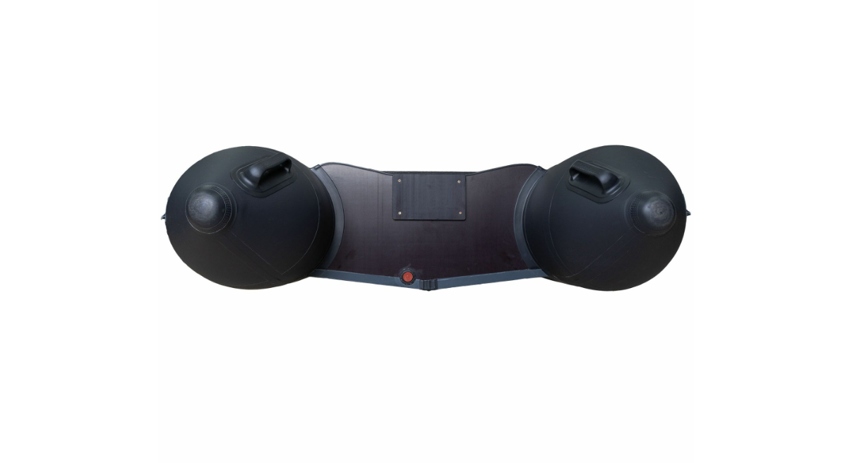 Лодка Таймень nx 3200 скк в Балашихе