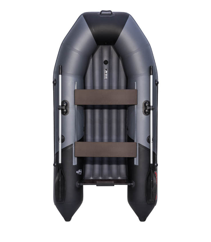 Лодка Таймень NX 2800 НДНД в Балашихе