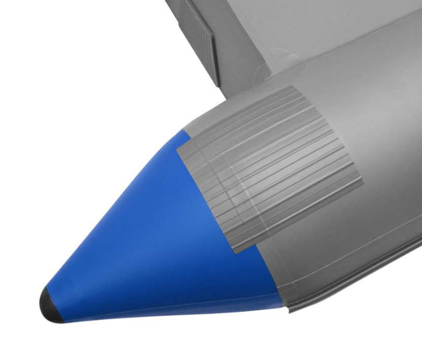 ЛОДКА ДРАККАР 3300 СК HANT в Балашихе