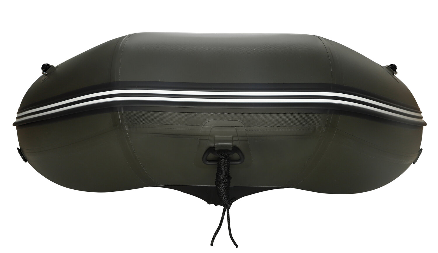 НАДУВНАЯ ЛОДКА GLADIATOR B370AL в Балашихе