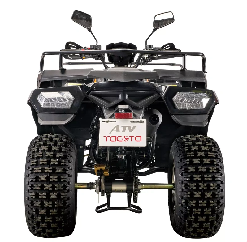 Квадроцикл YACOTA CABO 200LD в Балашихе