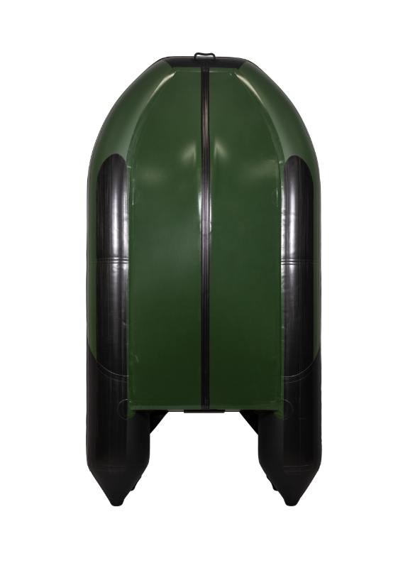 Лодка Ривьера Максима 3400 СК в Балашихе