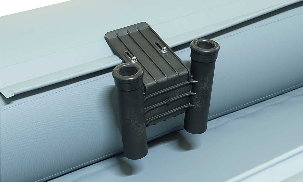 Удочкодержатель в Балашихе