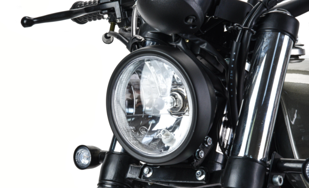 Мотоцикл MOTOLAND (МОТОЛЕНД) TEXAS 300 в Балашихе