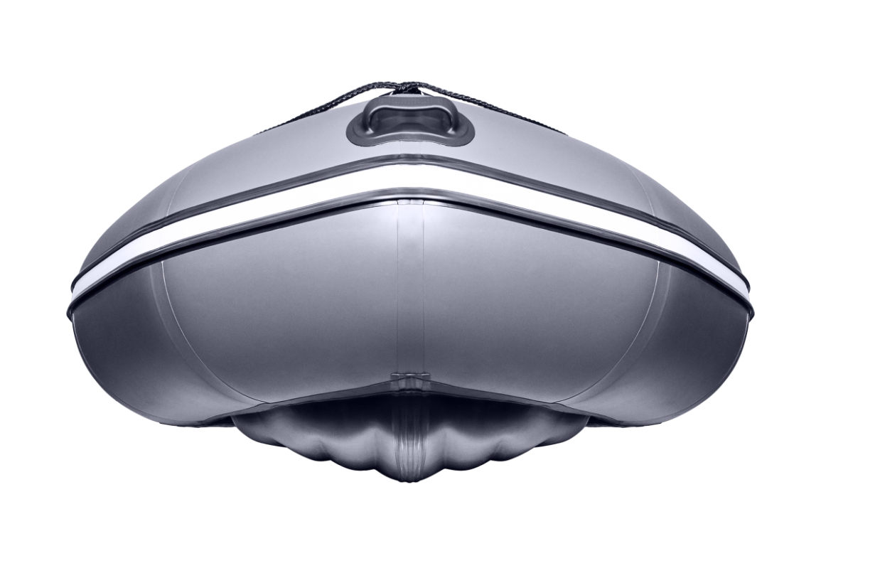 Лодка APACHE 3500 НДНД в Балашихе