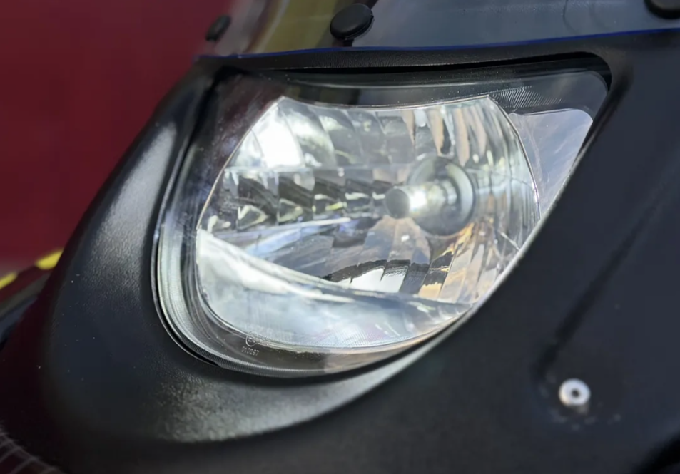 Снегоход РМ TIKSY 500 4Т в Балашихе