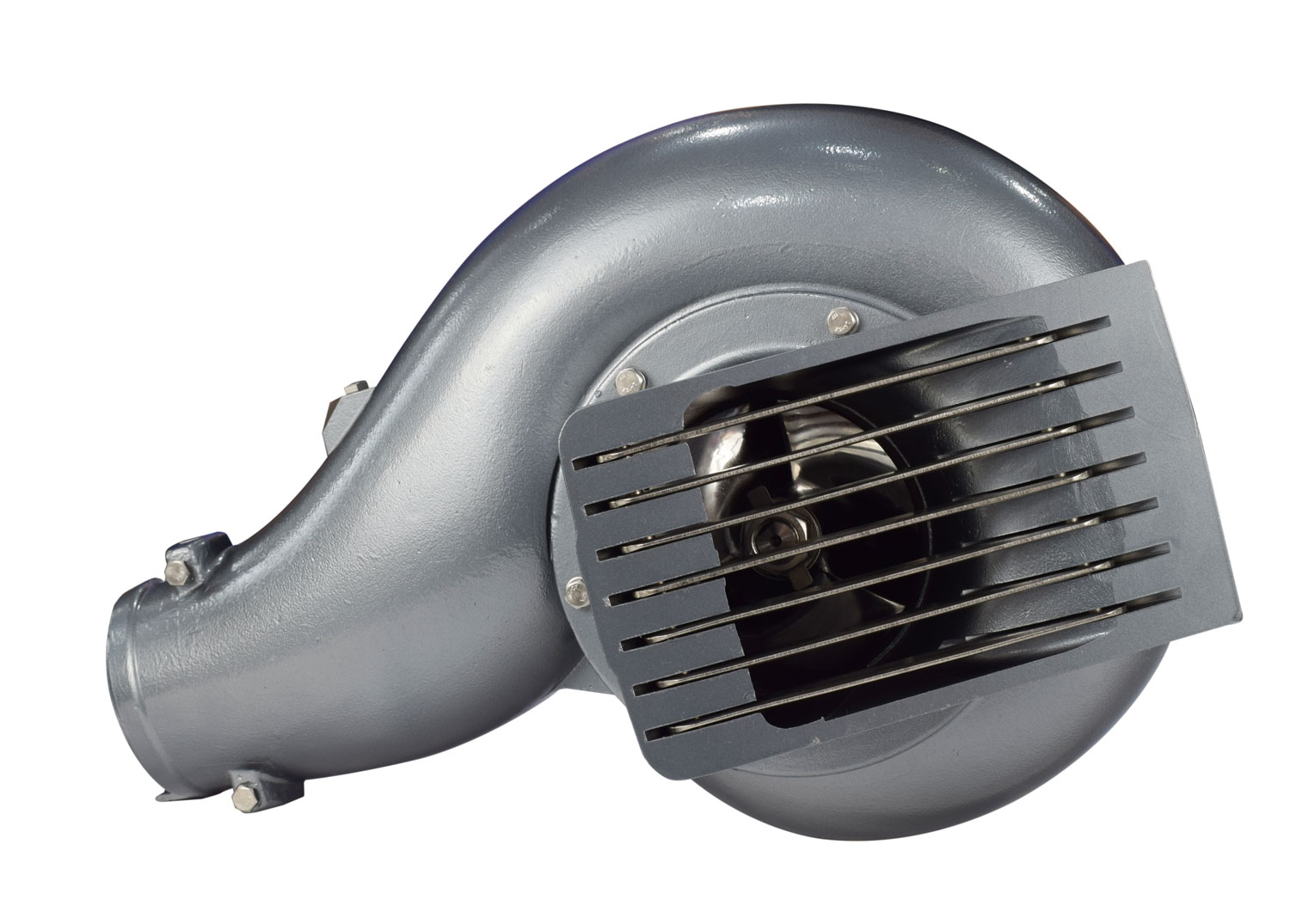 ВОДОМЕТНАЯ НАСАДКА SEA-PRO WT 15 YAMAHA, MARLIN, HIDEA в Балашихе