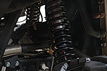 Квадроцикл Русская механика РМ 800 Т серии «Шёлковый путь» в Балашихе