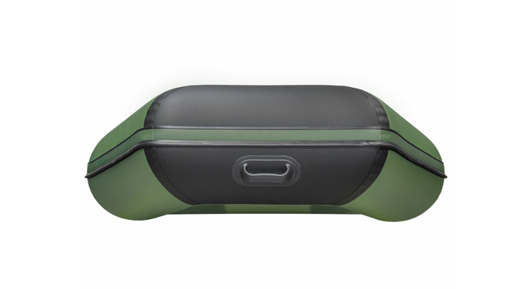 Лодка АКВА 3200 слань-книжка в Балашихе