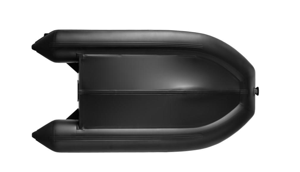 ЛОДКА НАДУВНАЯ YUKONA 330 TS - U (БЕЗ ПАЙОЛА) в Балашихе