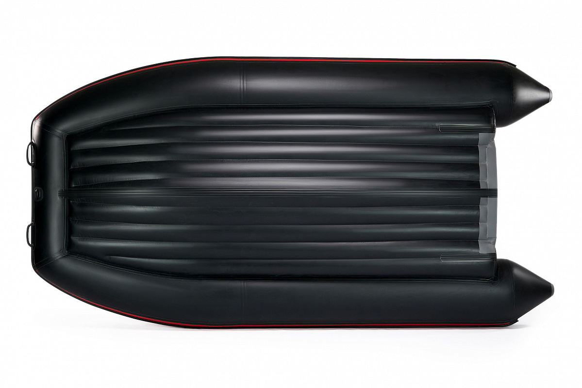 Лодка MISHIMO RAPID 360 в Балашихе