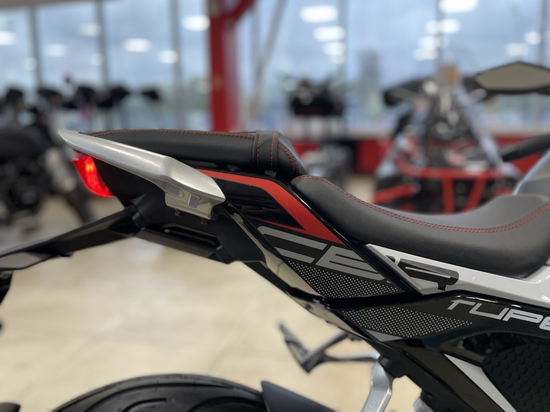 Мопед PROMAX CB150R (49) в Балашихе