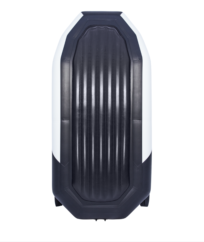 Лодка Таймень NX 270 НД в Балашихе