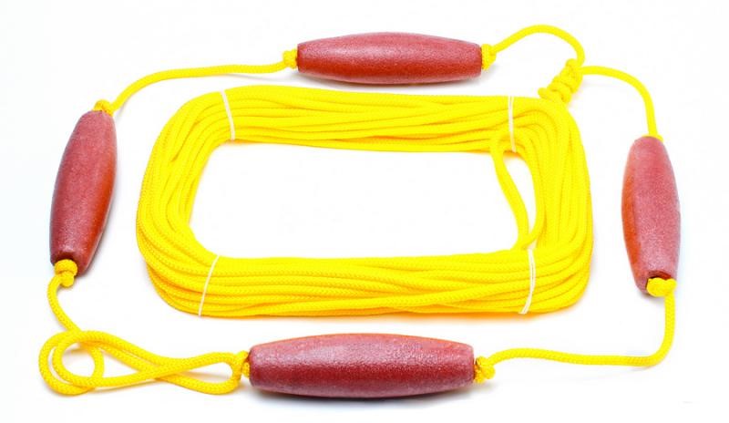 Линь спасательный "Конец Александрова" в Балашихе