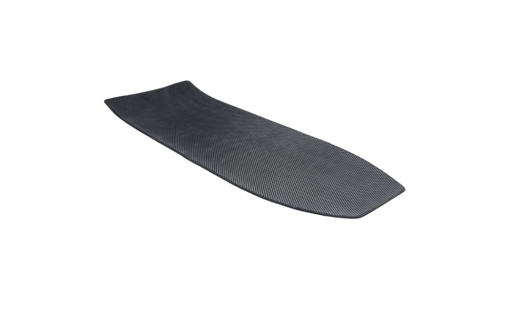 Коврик EVA Proff ТАЙМЕНЬ LX 3600 НДНД в Балашихе