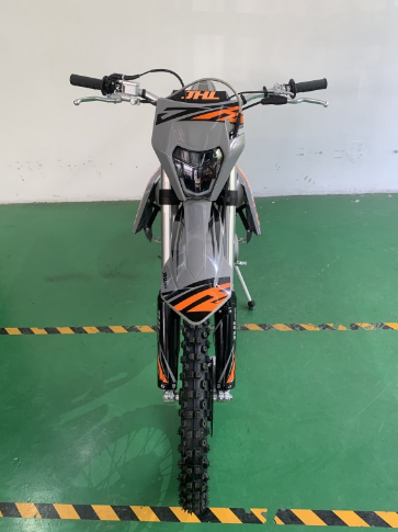Мотоцикл JHLMOTO JHL LX4 CB300RL (175FMN) в Балашихе