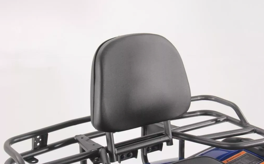 Квадроцикл YACOTA SELA MAX в Балашихе