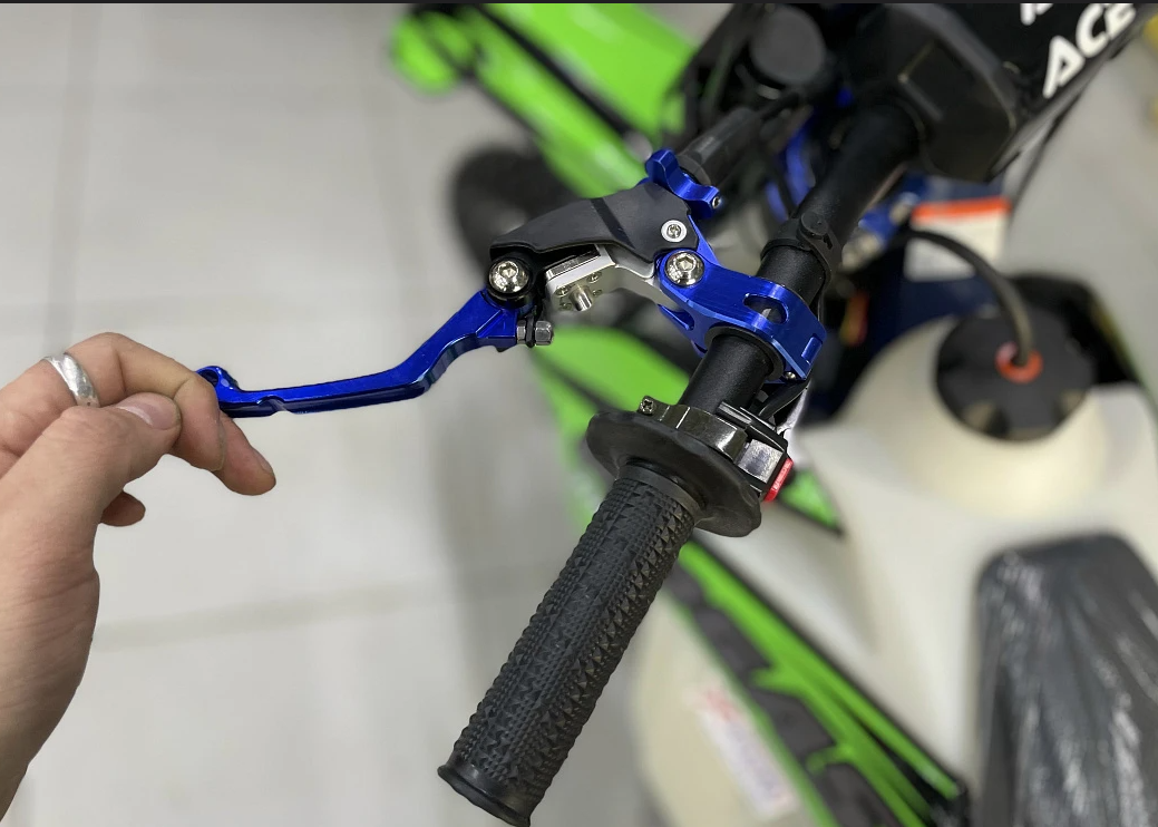 Мотоцикл Progasi RACE 300 AIR PRO SPORT в Балашихе