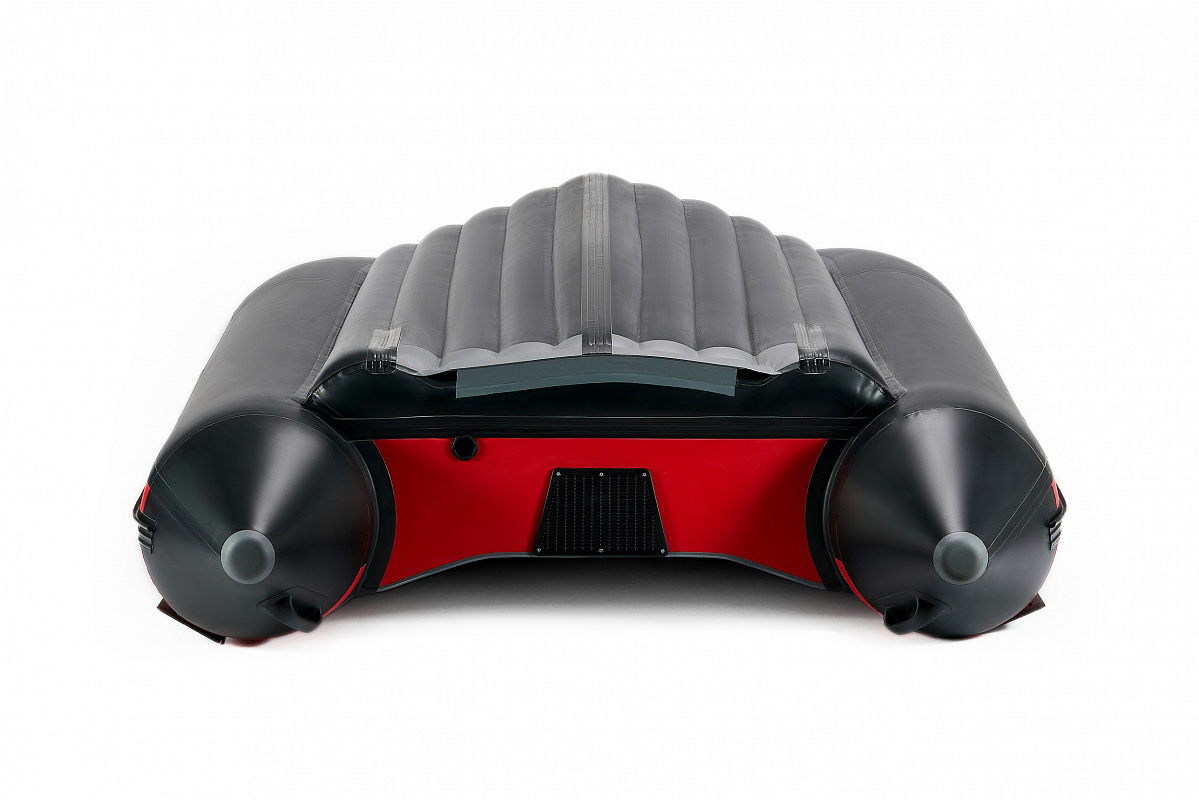 Лодка MISHIMO RAPID 360 в Балашихе