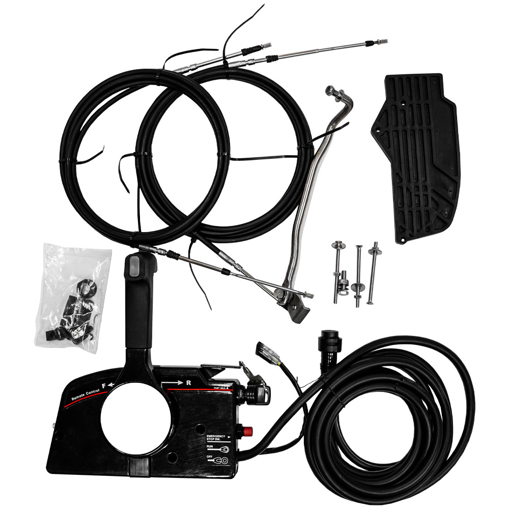 ЛОДОЧНЫЙ МОТОР TOYAMA F9.8FWS в Балашихе