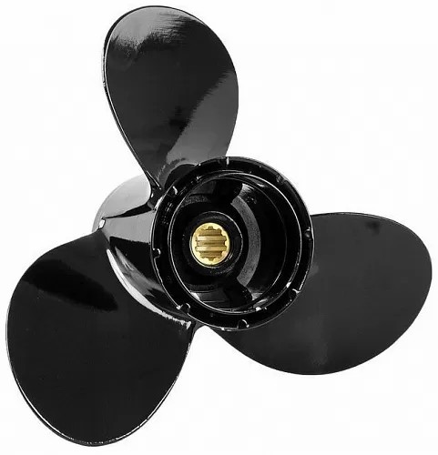 ВИНТ ГРЕБНОЙ SUZUKI DF25-30 / DT20-30; 3X10-1/4X10 в Балашихе