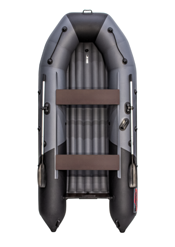 Лодка Таймень NX 3600 НДНД PRO в Балашихе