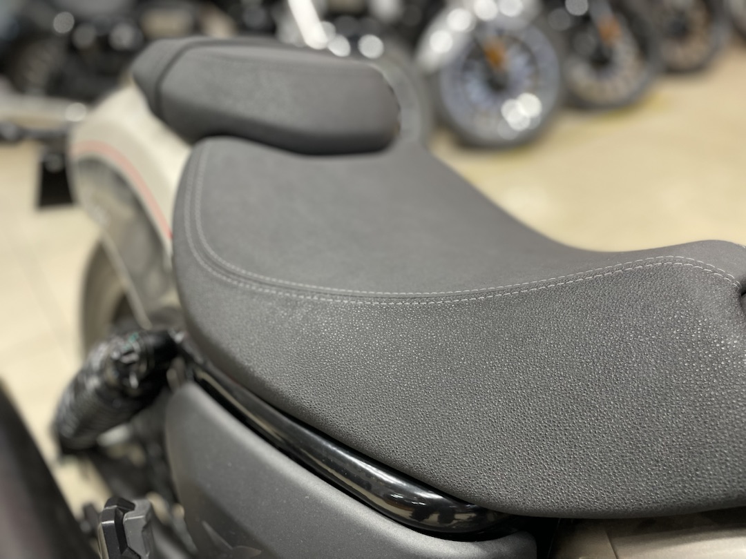 Мотоцикл Benda Chinchilla 500 в Балашихе