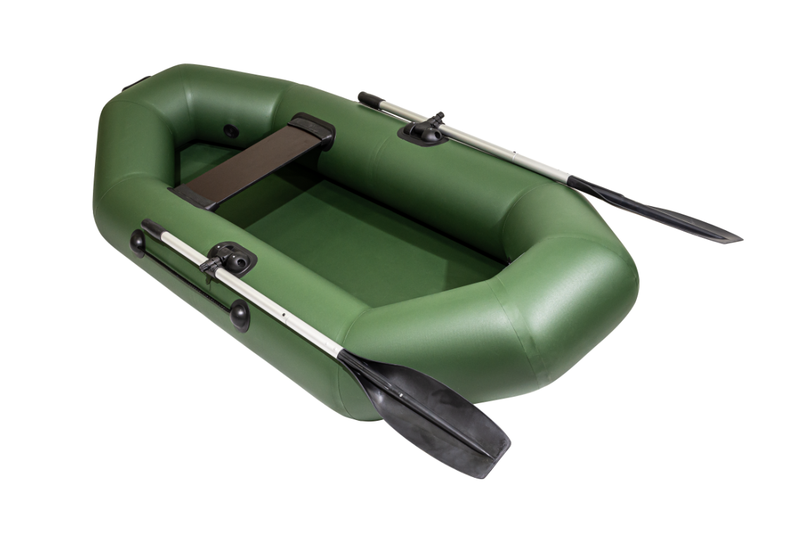 Лодка Барс 230 в Балашихе