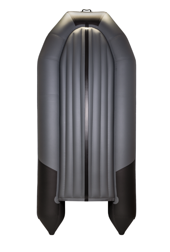 Лодка Таймень NX 3800 НДНД PRO в Балашихе