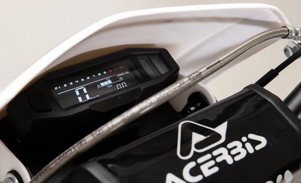 Питбайк Progasi Smart Max 150 в Балашихе