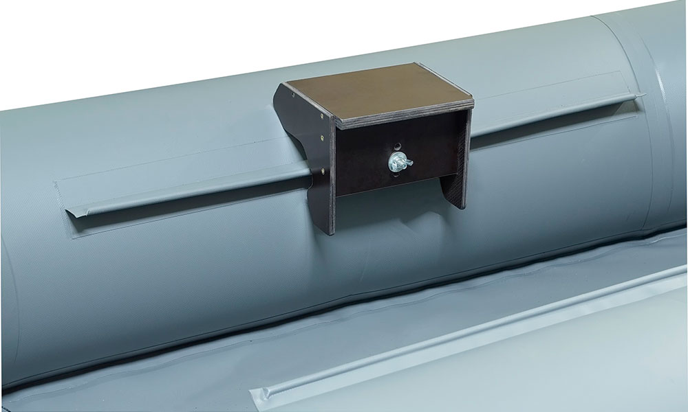 Подставка под эхолот мини в Балашихе