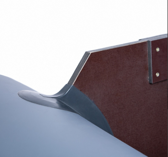 ЛОДКА НАДУВНАЯ YUKONA 230 TL (БЕЗ ПАЙОЛА) в Балашихе