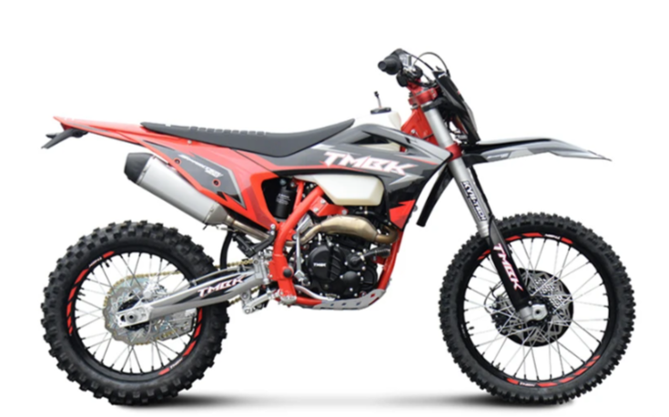 Питбайк TMBK Sprinter 300 (NB300) в Балашихе