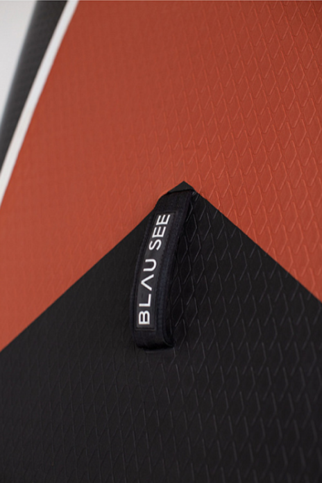 НАДУВНОЙ SUP-BOARD BURNFIRE 10,6 в Балашихе