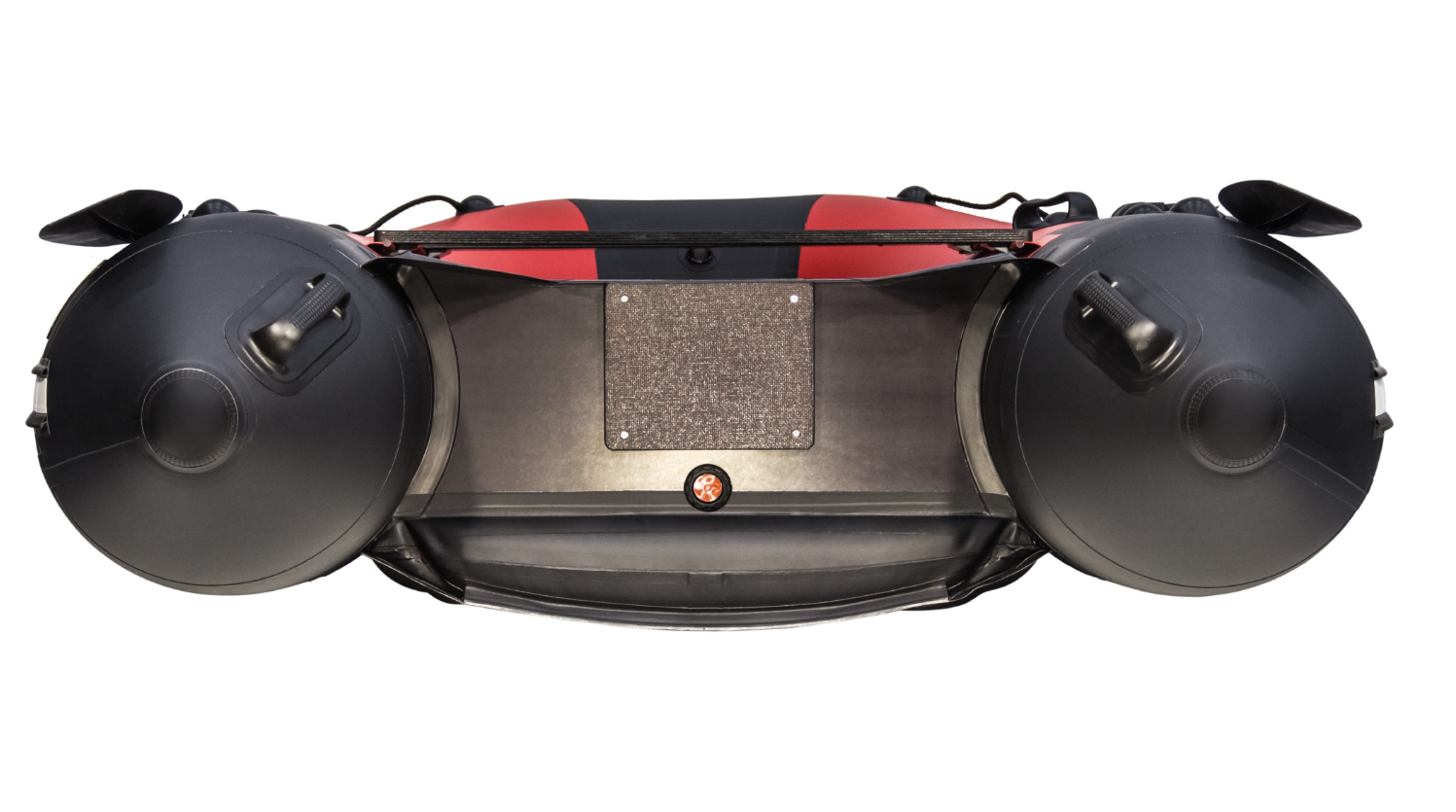 Лодка Ривьера Компакт 2900 НДНД в Балашихе