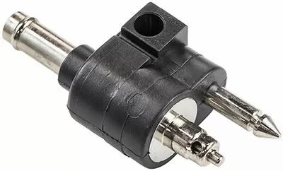 ТОПЛИВНЫЙ ПЕРЕХОДНИК YAMAHA (ТАЙВАНЬ) в Балашихе