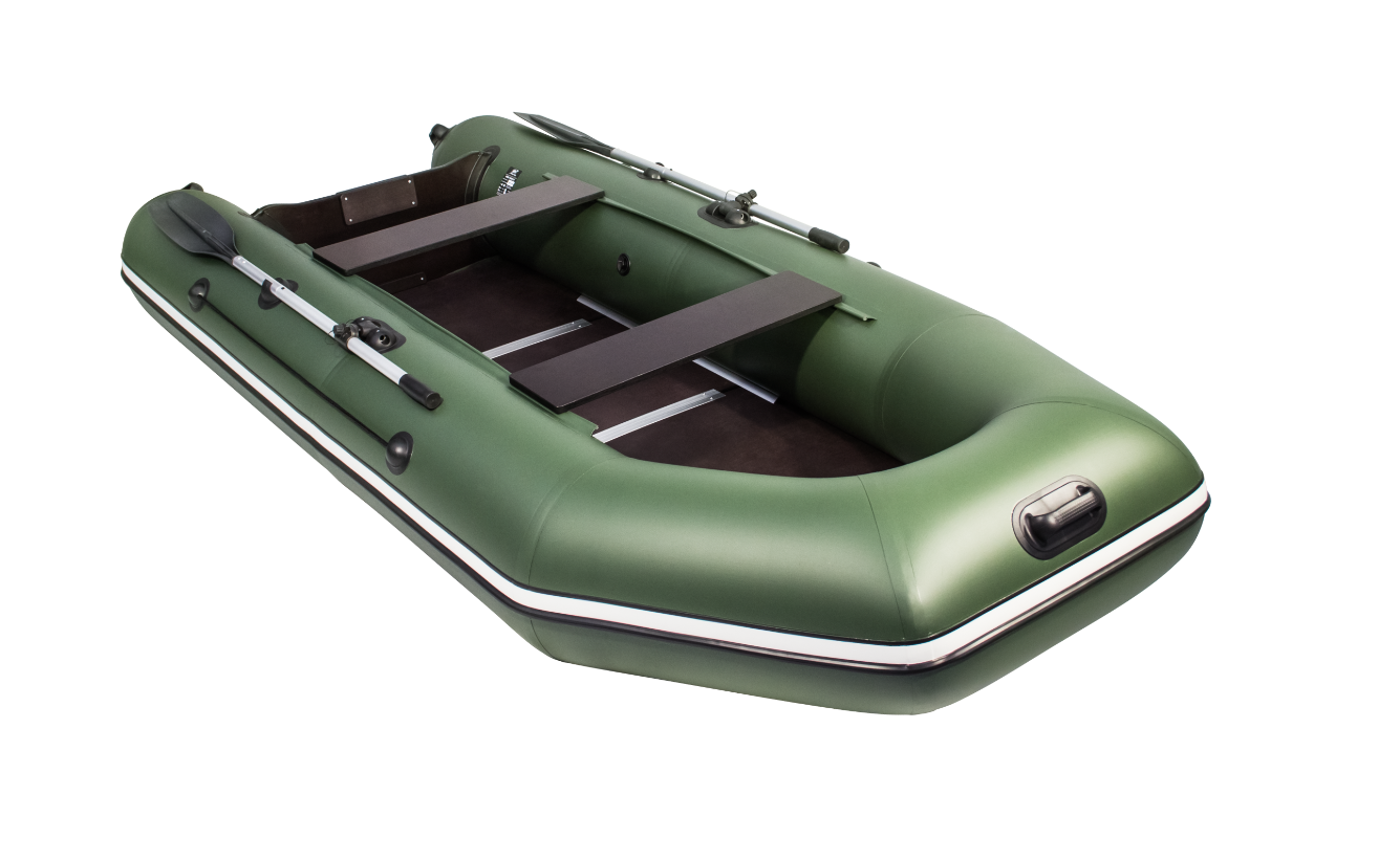  Лодка АКВА 3200 ск в Балашихе