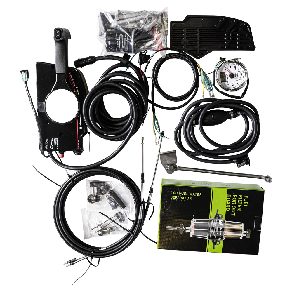 ЛОДОЧНЫЙ МОТОР TOYAMA T30AFWS в Балашихе