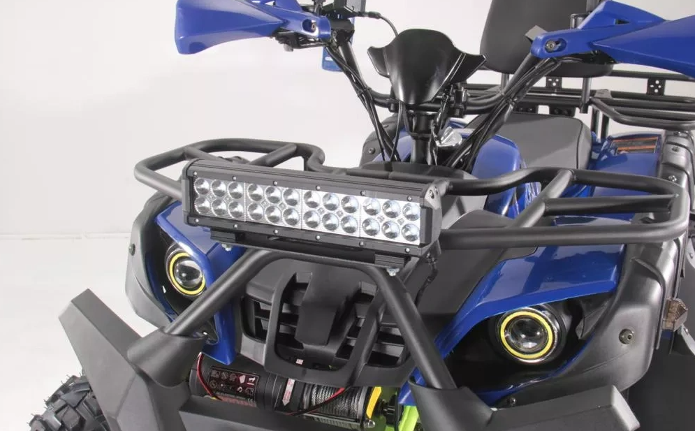 Квадроцикл YACOTA SELA MAX в Балашихе