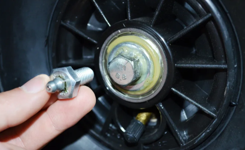 Мотобуксировщик вездеход KOiRA T9 R (понижающий редуктор) в Балашихе