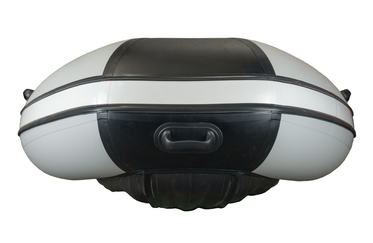 Лодка Ривьера 3600 НДНД ГИДРОЛЫЖА в Балашихе