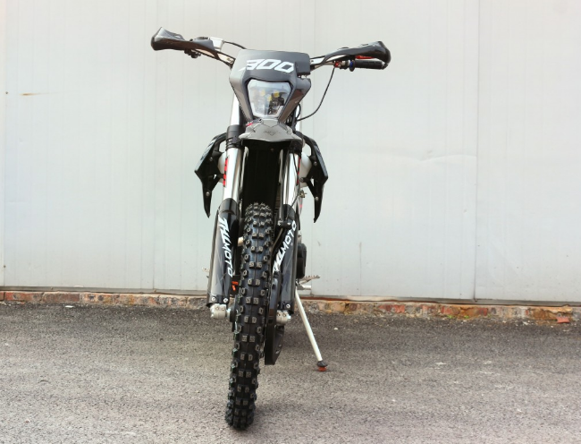 Мотоцикл JHLMOTO JHL Z3+ CB300 (175FMM) в Балашихе