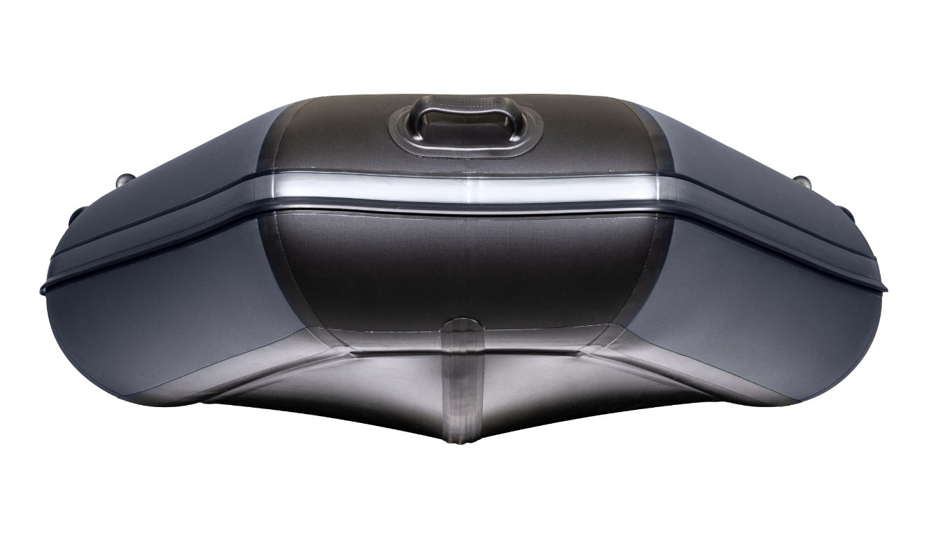  Лодка АКВА 2800 Слань-книжка киль в Балашихе